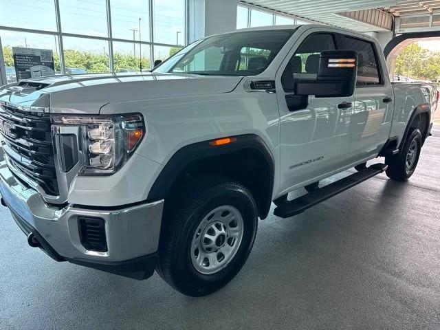 gmc sierra 3500hd 2022 1GT49SE7XNF222347 image gmc sierra 3500hd 2022 1GT49SE7XNF222347 image